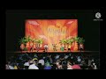 The Cartoon Wiggles Wiggly Safari Show