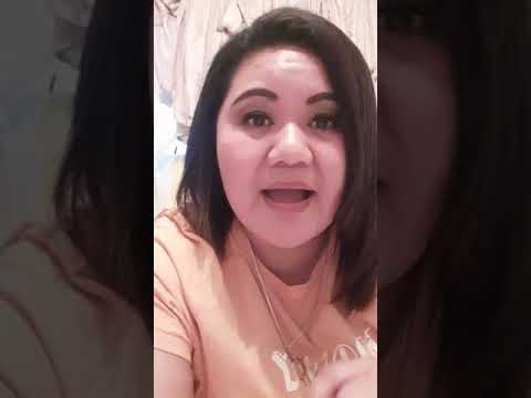 Fakatokanga- Ko Ite Taumalolo ai pe he 'ene tauvaku mo Seinimili,  'Ioooppp ne tukulolo 'a Ite