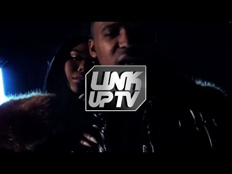 Karn - Yoda [Music Video] Link Up TV