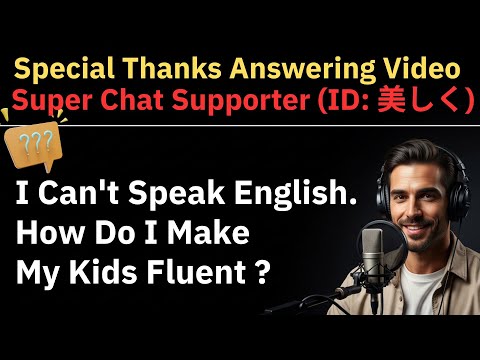 How Non-English Speaking Parents Can Raise Bilingual Kids: 3 Proven Methods That Actually Work