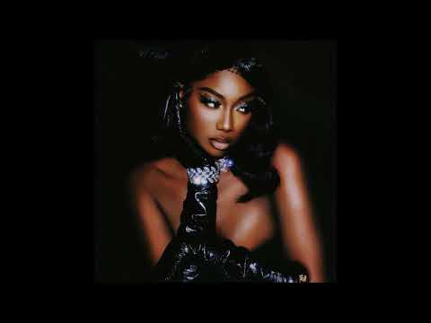 (FREE) Megan Thee Stallion Type Beat 2023 | Latto x Flo Milli Type Beat 2023 - "Media Food"