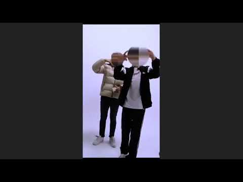 DIDA  🤝 TRAP 🤝