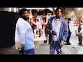 NBA Youngboy Ft Rod Wave Hey Pops Official Video Remix W Lyrics