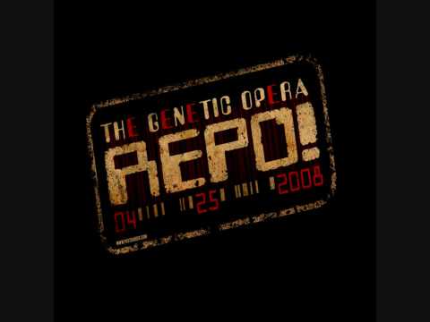 Things You See in a Graveyard