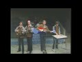 Buck Owens: Catch the Wind, 1970