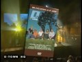 O-Town - Preview of O2: An Exclusive V.I.P. Look DVD (HQ)
