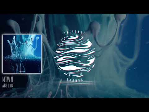 Mtwn - Absorb