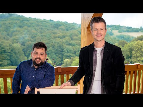 PIKANTNO S SAŠOTOM - Boštjan Romih