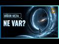 Solucan Deliği Doos TV