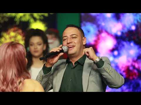 Tasko Karanfilovski - Sine moj