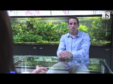 Vorschaubild: Betten-Sauer (Expertengespräch zwischen Herrn Michael Gouram & Herrn Dr. Kelter)