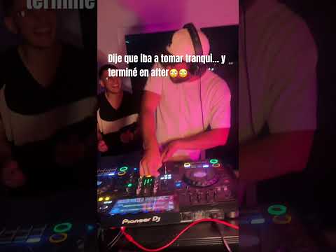 Real no fake #fiestaprivada #fiesta