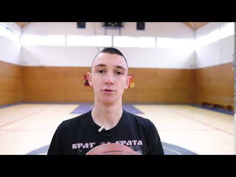 CGA Predstavljanje - Dusan Cicic ENG