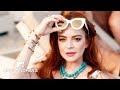 Lindsay Lohan’s Beach Club 🏖️ Official Trailer | MTV