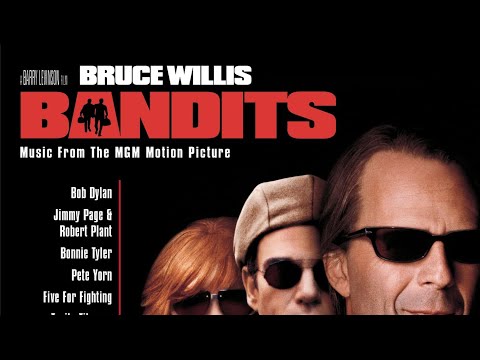 In Bloom - Crazy Lil' Mouse (PARTIALLY LOST MEDIA)