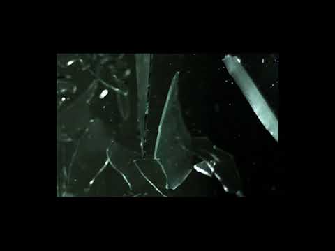 CHRISTIAN ESTRIT -  BREAK IT (PROD. D-LOW BEATS)