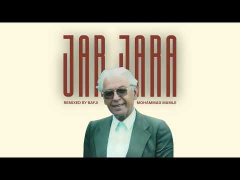 Jar Jara _ Mamle feat.Bafji