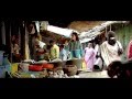 Unnale Unnale Unnale Unnale HD