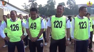 Download lagu STIK PTIK. Kesamaptaan staf STIK mp3 Download lagu STIK PTIK. Kesamaptaan staf STIK mp3