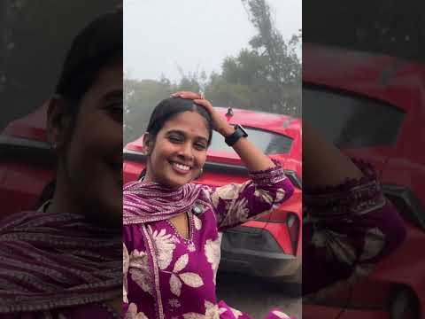 Reel tagged #vlog