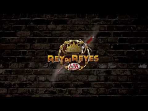 Resumen AAA Sin Límite - Ecatepec - Lucha Libre AAA