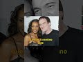 VIVICA FOX EX BOYFRIENDS SHOCKING Vivicaafox Shorts 50cent Jamiefoxx