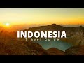 Indonesia The Ultimate Travel Guide Best Places to Visit | Explore The Emerald of the Equator Indonesia The Ultimate Travel Guide Best Places to Visit | Explore The Emerald of the Equator
