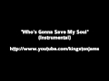 Gnarls Barkley - Who's Gonna Save My Soul ...