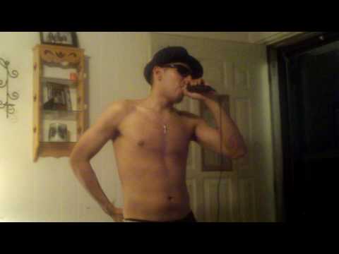 wherever i may roam intro on guitar hero metallica (whole band)