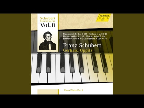 download lagu mp3 mp4 Minuet Bis, download lagu Minuet Bis gratis, unduh video klip Download Minuet Bis Mp3 dan Mp4 Unlimited Gratis