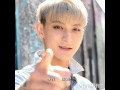 黄子韬 (Huang Zi Tao) Cinderella Girl 