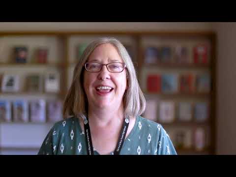 Meet the OPRFHS Instructional Technology Team!