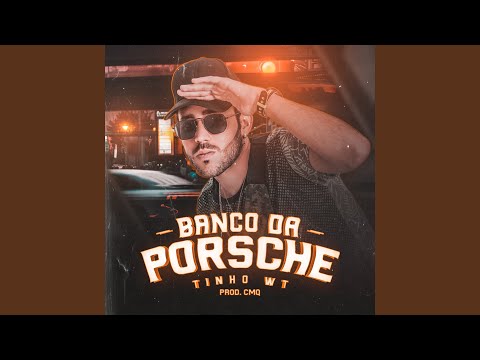 Banco da Porsche