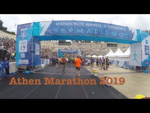 download lagu mp3 mp4 Athens Marathon Participants, download lagu Athens Marathon Participants gratis, unduh video klip Athens Marathon Participants