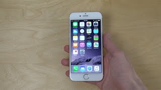 Siri Charge My Phone To 100%!