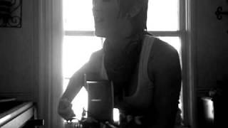 Bad Religion - Sorrow - Diana Gone Wrong