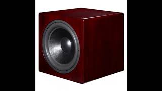 Mc ren fuck what ya heard bass boosted