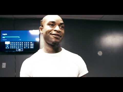 A Day In Life With The Route