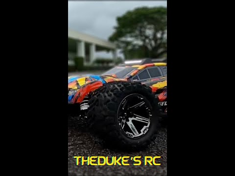 YouTube Thumbnail