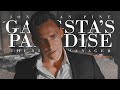 Jonathan Pine | Gangsta's Paradise [the night manager]