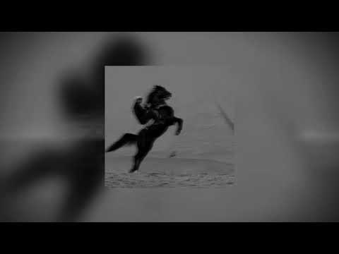 DARBUNA DARBUN - NASHEED [ SLOWED REVERB ]