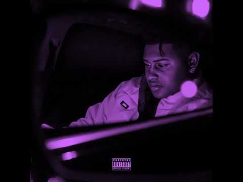 Derek King - All There (feat. Almighty Jay) (Slowed To Perfection)