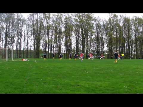 sg starkenberg - windischleuba 2:1