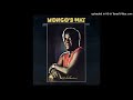 Mongo Santamaria - Saoco (1971)