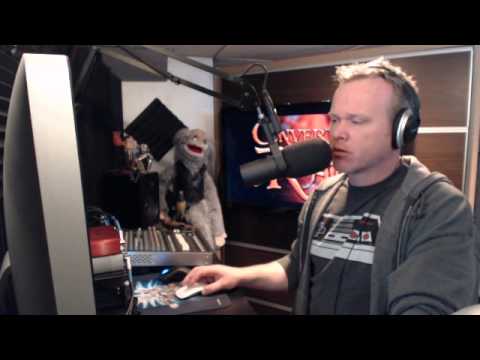 Zoomkins (Blood Legion) Interview on Balance Druids - Convert to Raid