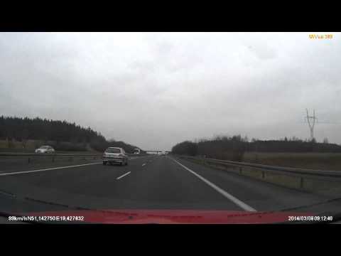 DK1 Kamieńsk - Radomsko