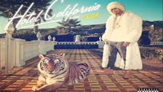 Tyga - M.O.E. (Audio) ft. Wiz Khalifa
