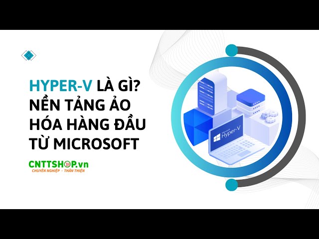 Xem video hưỡng dẫn