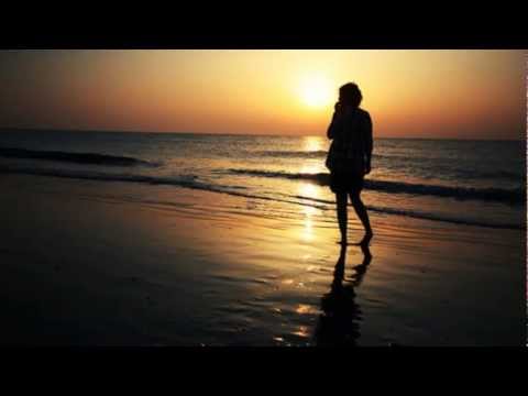 ඔබ Kawuruda Kumariye.. සිහින ගෙනෙන  කුමාරියේ