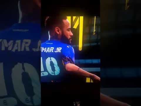 Wumbanzanga eFootball 2023